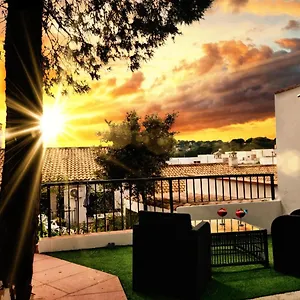El Pinar Del Coto Córdoba