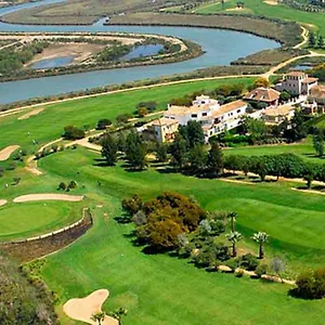 Costa Esuri Golf Y Playa V Ayamonte