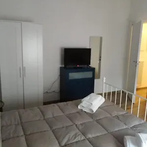 Family Apartamento